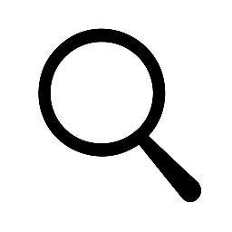 FeeScout